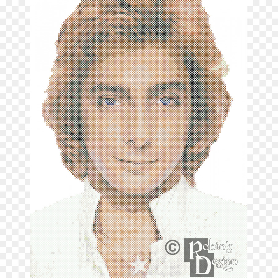 Barry Manilow，Greatest Hits PNG