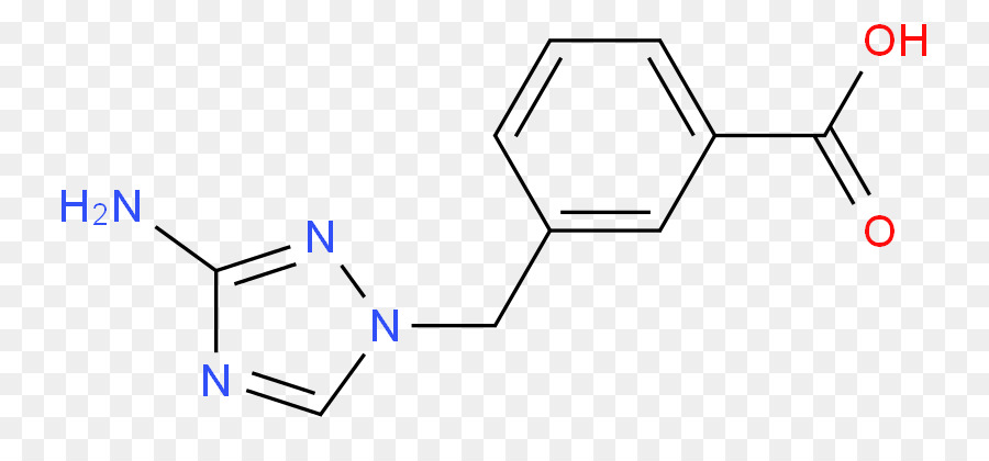 Xphos，La Síntesis Química PNG