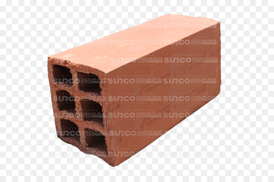 Ladrillo Rojo，Construcción PNG