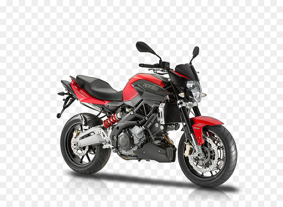 Motocicleta Roja，Ruedas PNG