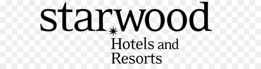 W Hotels，Starwood PNG