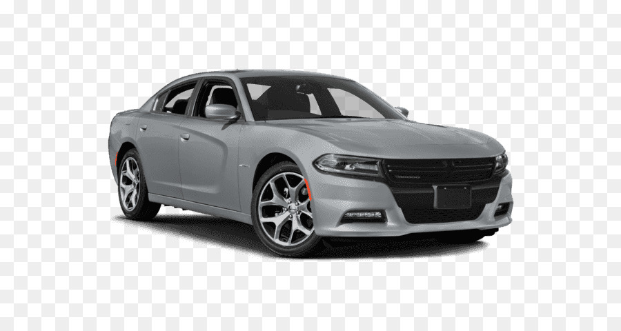 Coche Plateado，Automóvil PNG