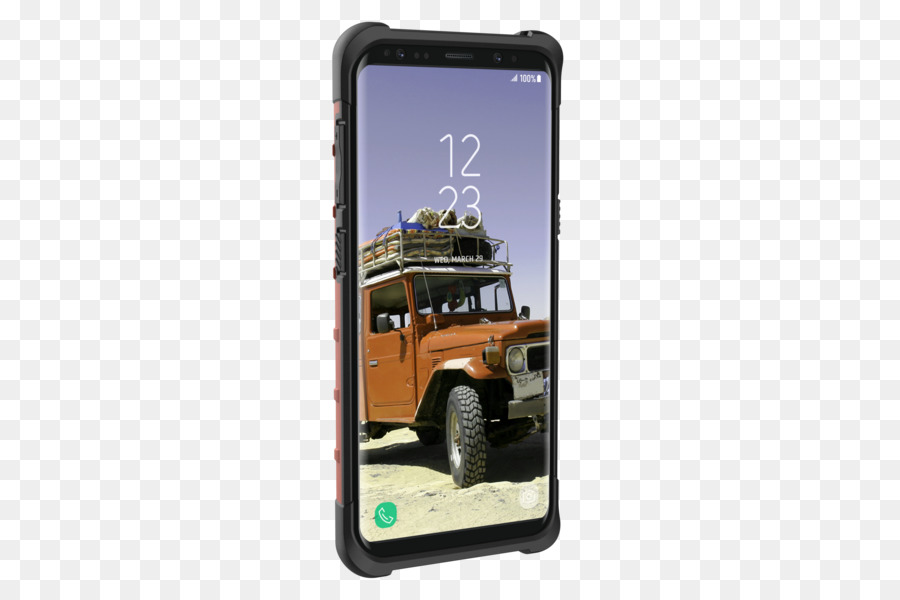 Samsung Galaxy S8，Samsung Galaxy S7 PNG