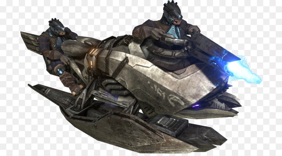 Halo 2，Halo 3 PNG