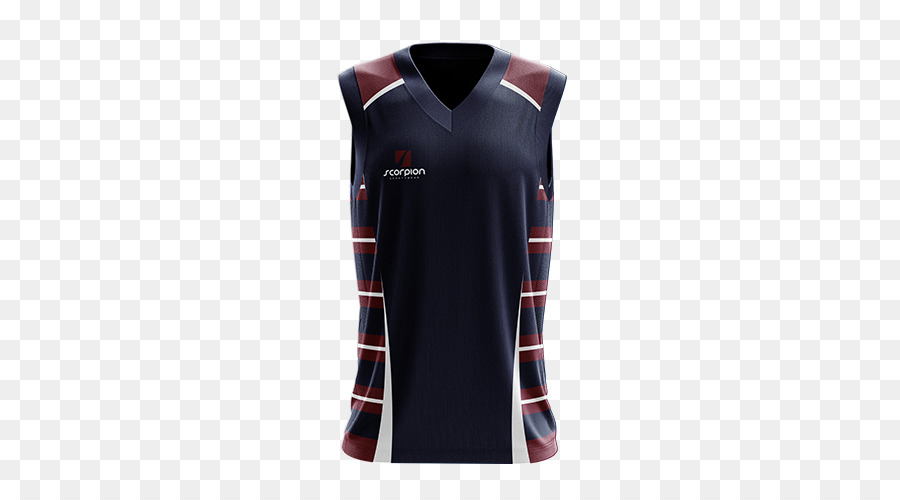 Camiseta，Polo De Tenis PNG