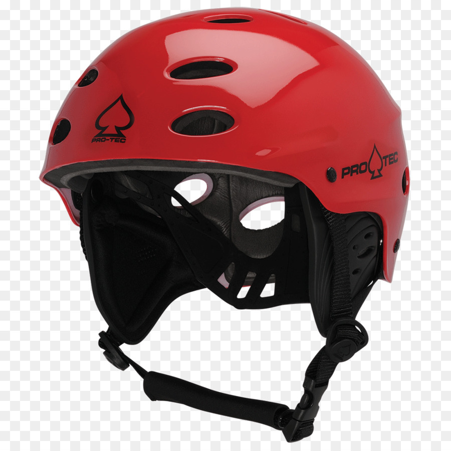 Casco De Seguridad Naranja，Seguridad PNG