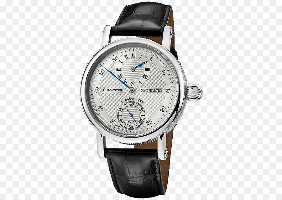 Reloj De Lujo，Reloj PNG