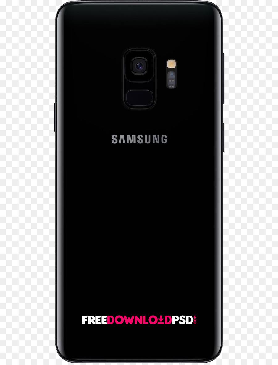 Samsung Galaxy S8，Samsung Galaxy S9 PNG