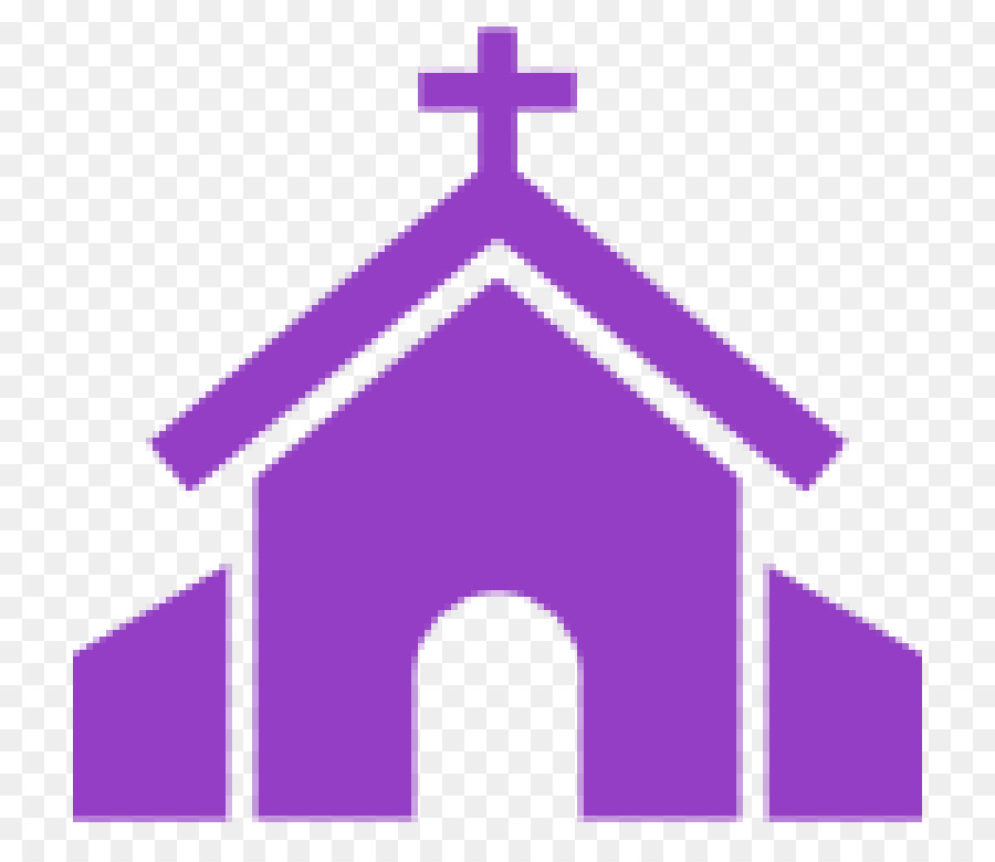 La Iglesia，Sagrada Familia De La Iglesia Católica PNG