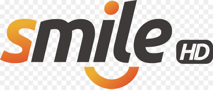 La Televisión，Smiletv PNG