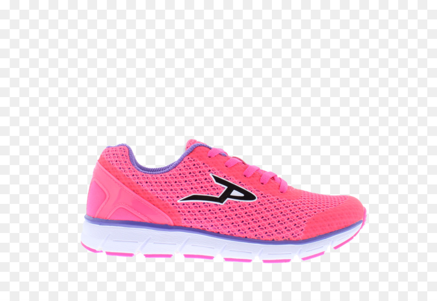 Skechers，Zapatillas De Deporte PNG