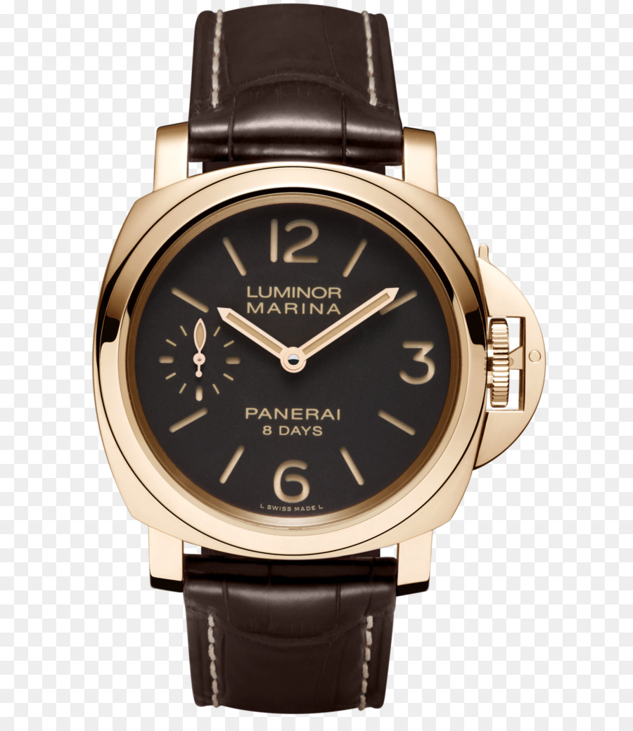 Panerai，Mirar PNG