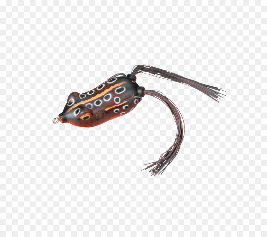 Globeride，Los Cebos De Pesca Señuelos PNG