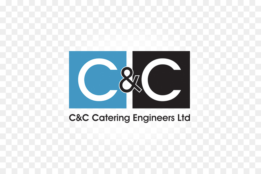 Cc Catering Engineers Ltd，Catering PNG