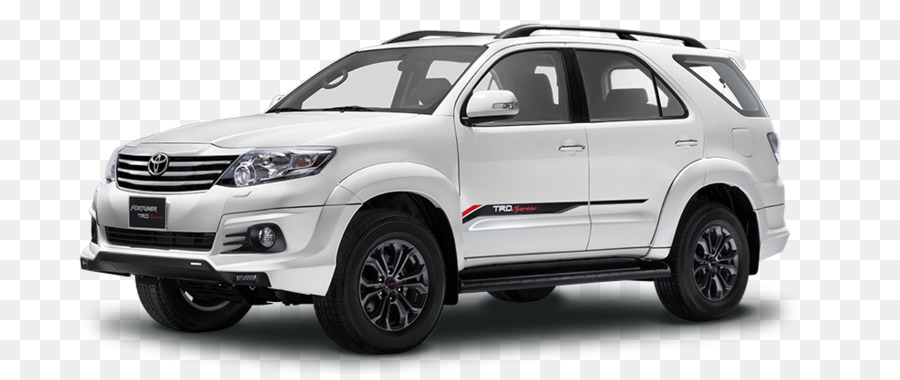 Toyota，Coche PNG