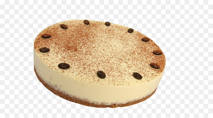 Tarta De Queso，Mousse De PNG