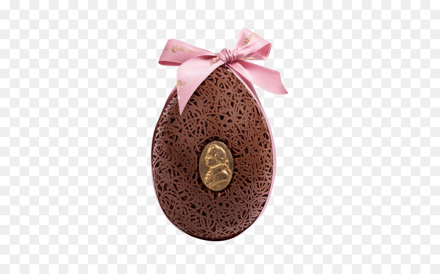 Huevo De Pascua，Pascua PNG