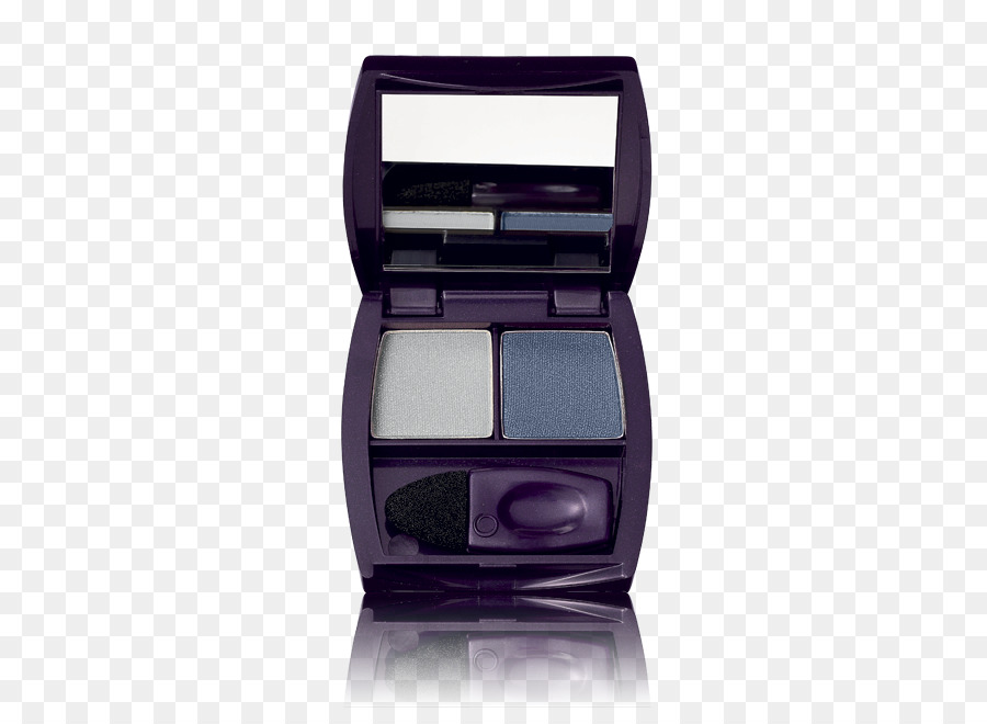 Oriflame，Sombra De Ojos PNG