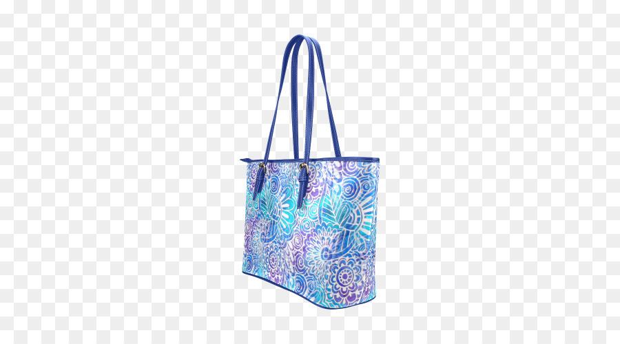 La Bolsa De Asas，Bolsa PNG