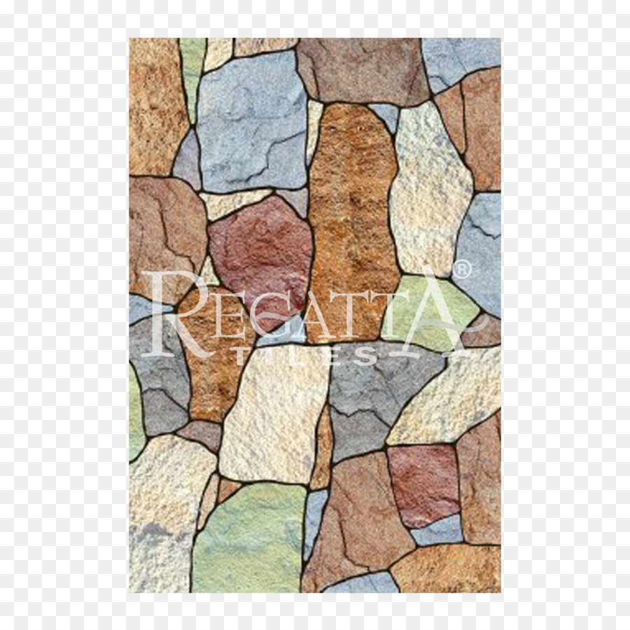 Muro De Piedra，Ventana PNG