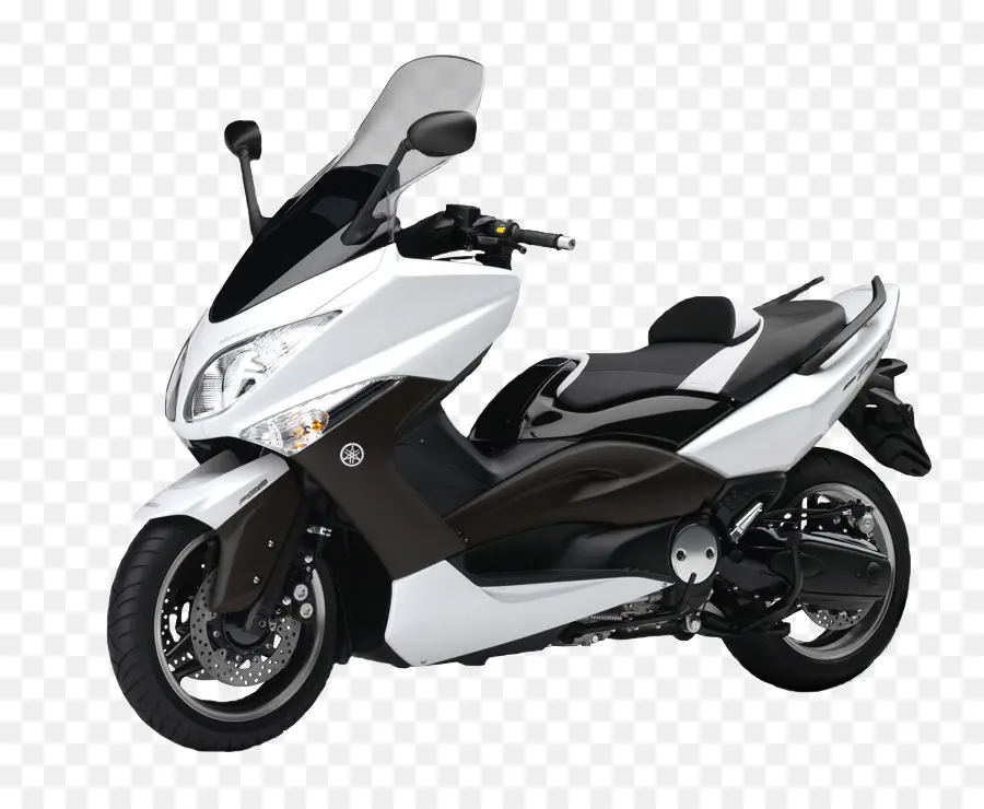 Scooter，Auto PNG