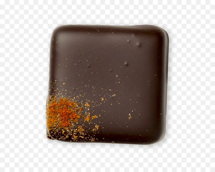 Chocolate， PNG