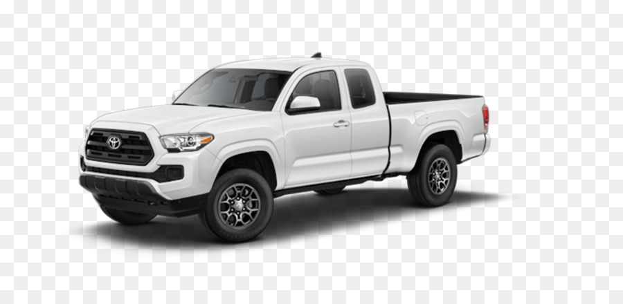 Toyota，Camioneta PNG