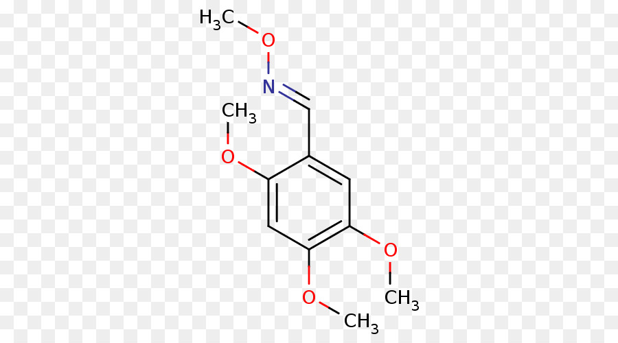 Fórmula Química，Fórmula Molecular PNG