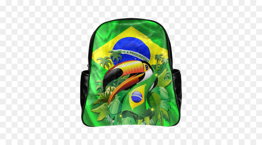 Brasil，Verde PNG