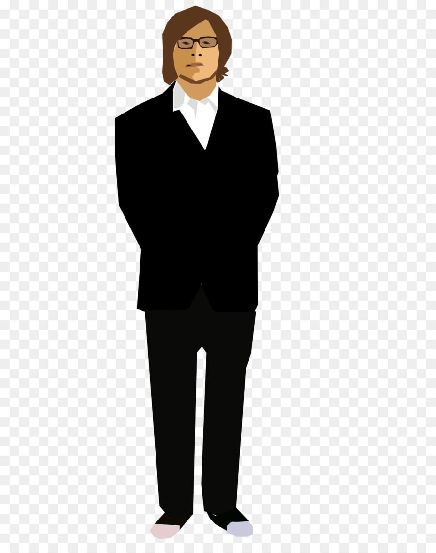 Smoking，Tuxedo M PNG