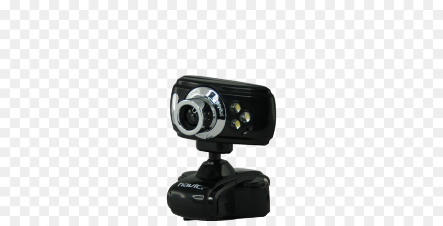 Webcam，Micrófono PNG