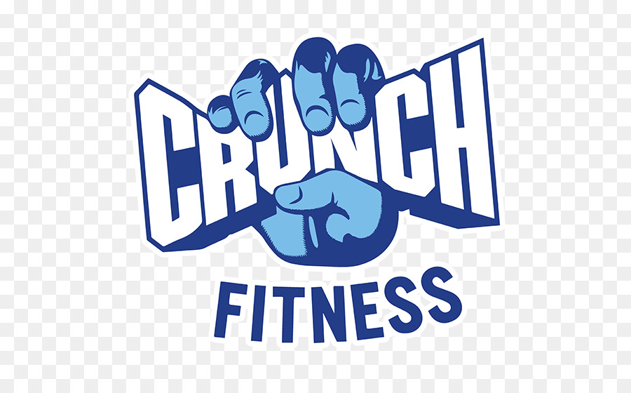 Crisis De Windsor，Crunch Fitness PNG