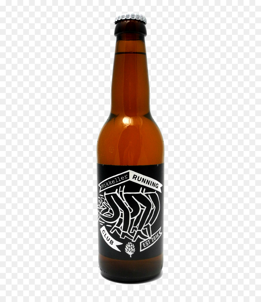 Ale，La Cerveza PNG