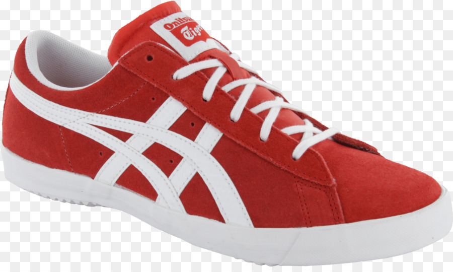 Zapatillas De Deporte，Zapato PNG