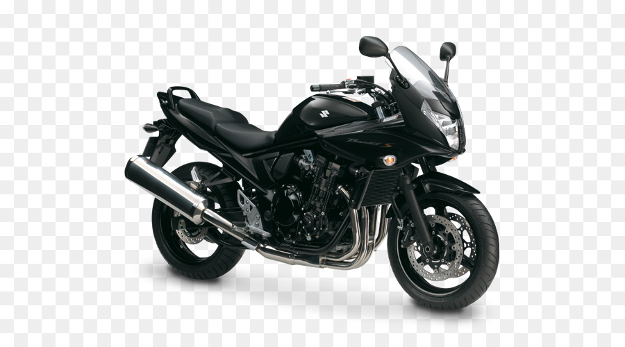 Suzuki，Auto PNG