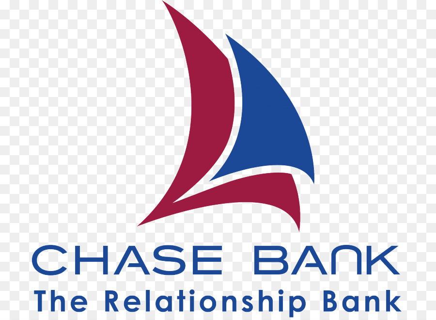 Kenia，Chase Bank Kenya Limited PNG