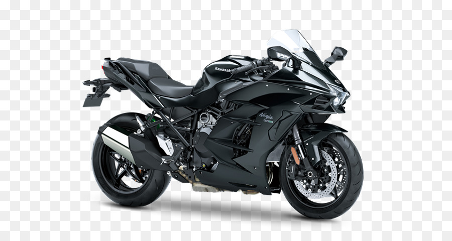 Kawasaki Ninja H2，Kawasaki Tomcat Zx10 PNG