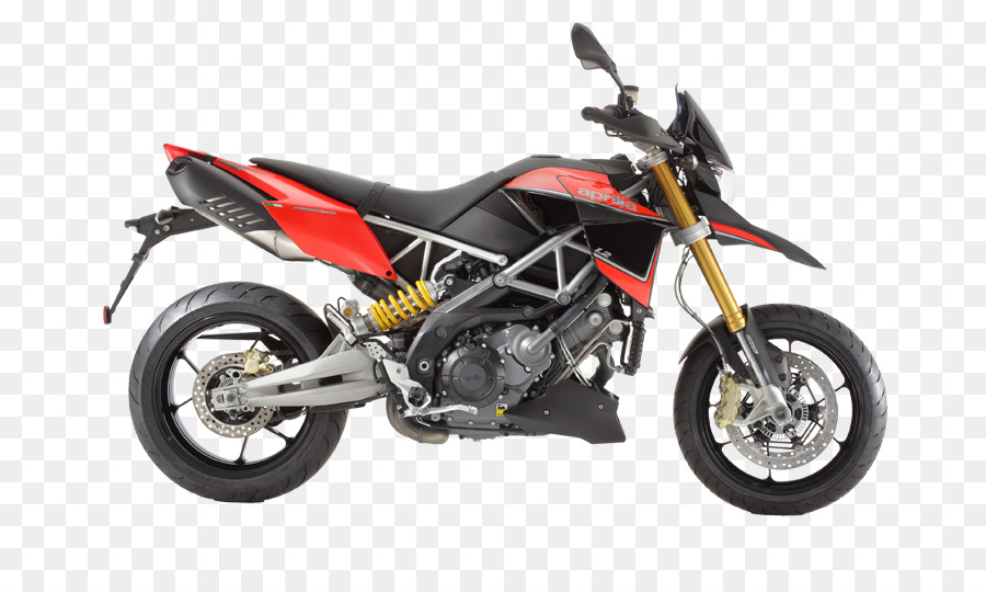 Aprilia Mana 850，Aprilia Sl 750 Shiver PNG