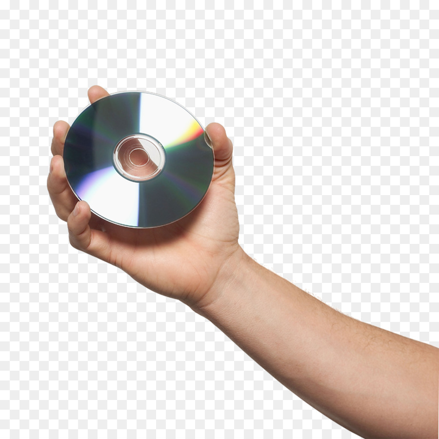 Almacenamiento De Datos，Mano PNG