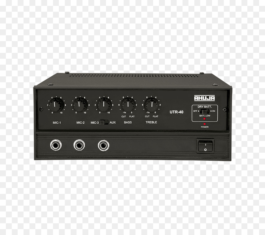 Cambridge Audio，Cambridge Audio 851a PNG