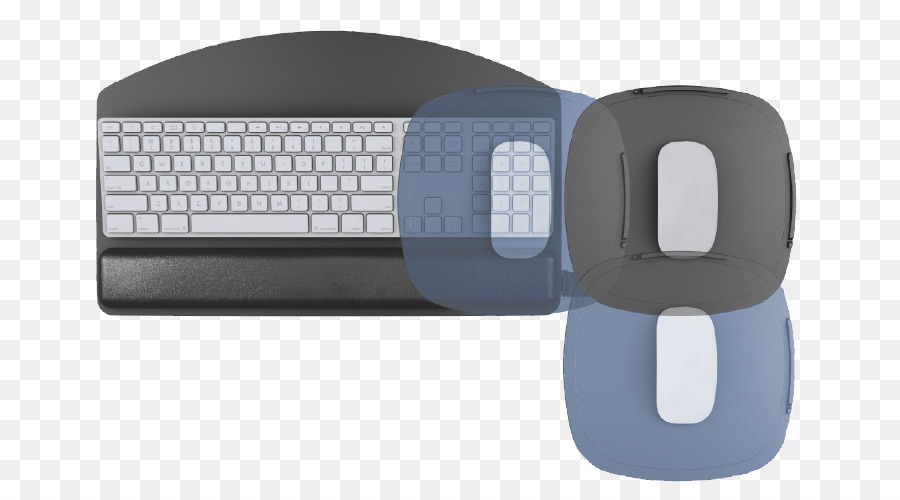 Teclados Numéricos，Teclado De La Computadora PNG