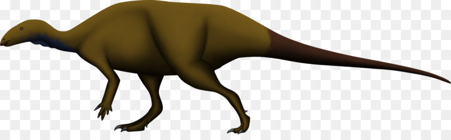 Dinosaurio，Prehistórico PNG