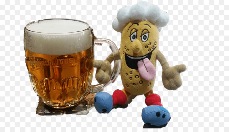 Cerveza Y Mascota，Cerveza PNG