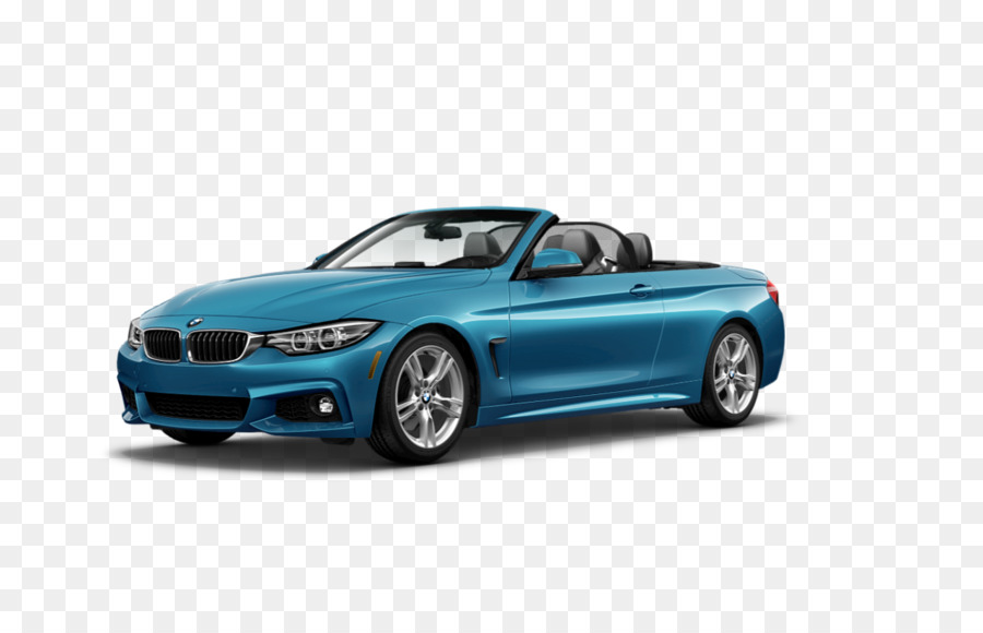 Bmw，Auto PNG