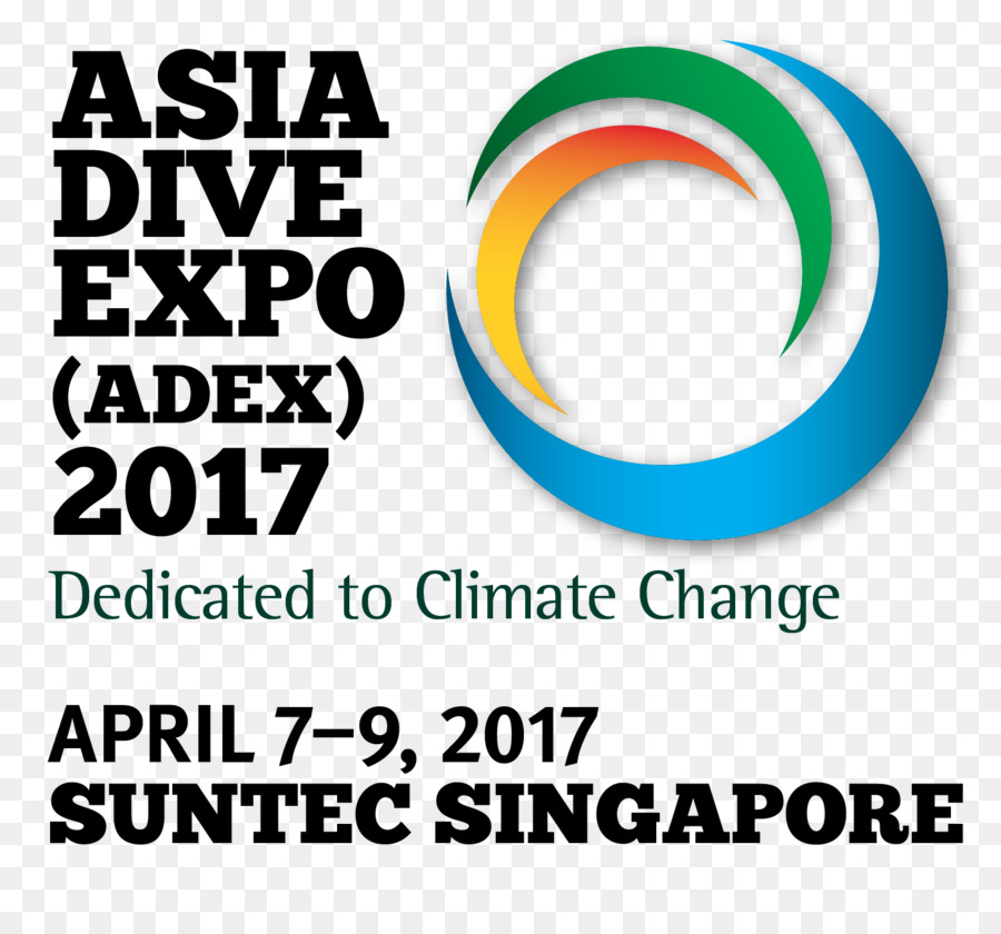 Adex Singapur 2018，Buceo PNG