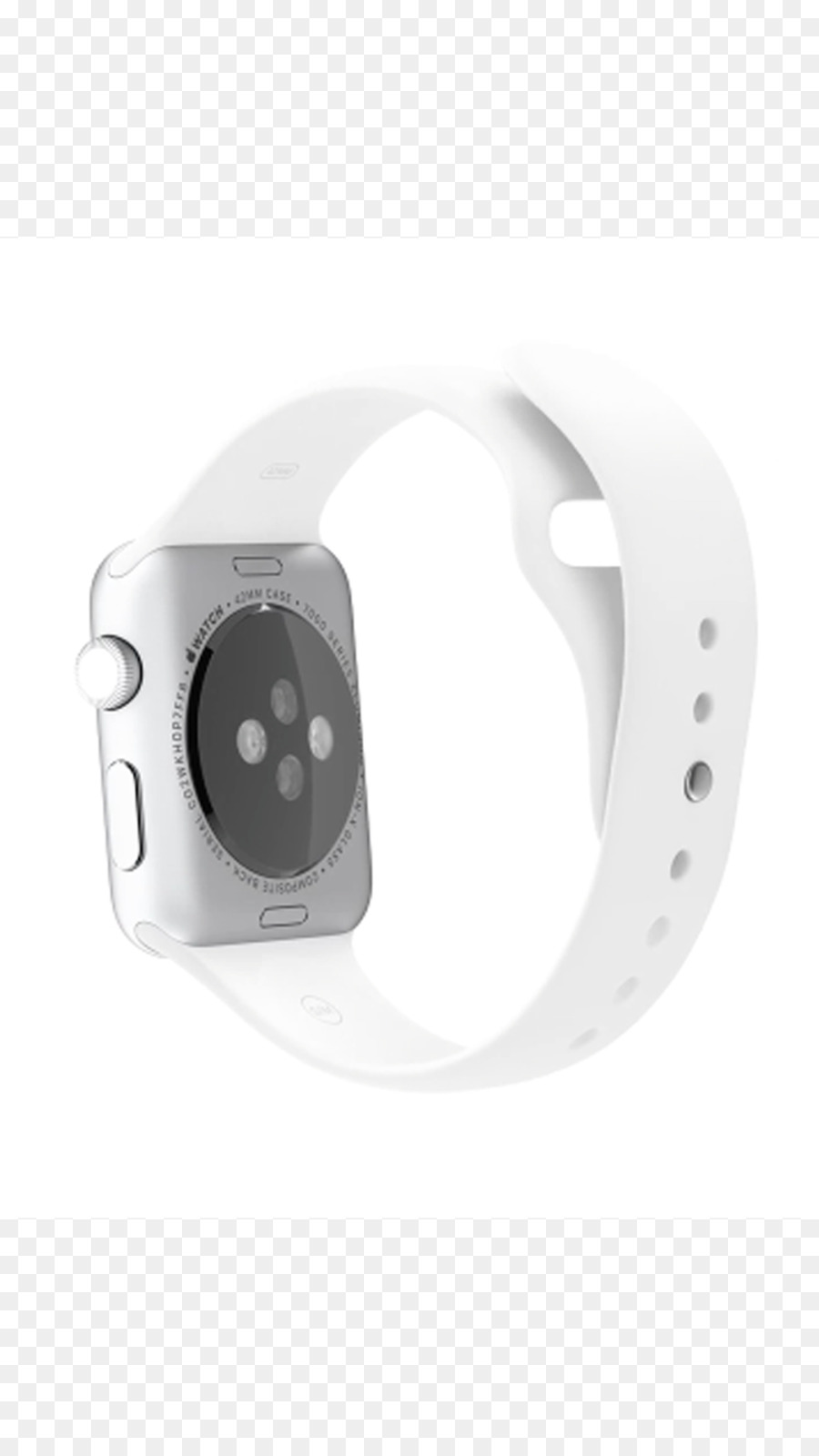 Apple Watch，Casa De Juego De Consola De Accesorios PNG