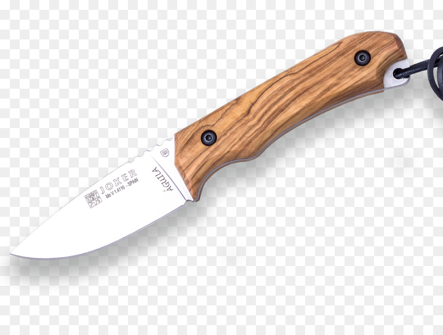 Cuchillo Bowie，La Caza De Supervivencia Cuchillos PNG