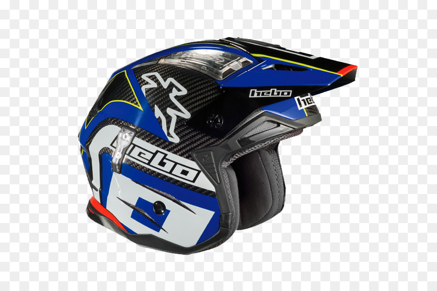 Cascos De Moto，Hebo PNG