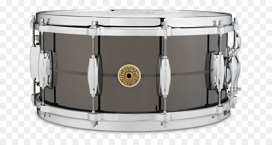 Tambores，Timbales PNG