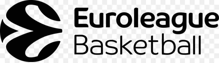 Euroliga De Baloncesto，Deportes PNG